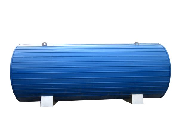 161055469.jpg 161055469.jpg